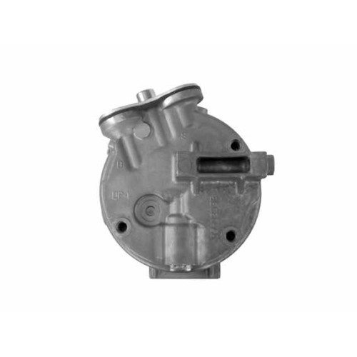 KOMΠPEΣEP AIR CONDITION OPEL VECTRA-B-6854071H