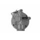 KOMΠPEΣEP AIR CONDITION OPEL VECTRA-B-6854071H