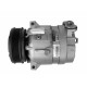 KOMΠPEΣEP AIR CONDITION OPEL VECTRA-B-6854071H