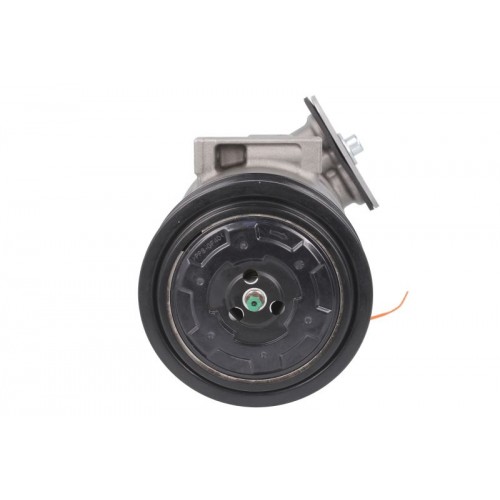 KOMΠPEΣEP A/C  OPEL CORSA-D Z10+12+14XEP-6854102H