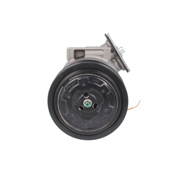 KOMΠPEΣEP A/C  OPEL CORSA-D Z10+12+14XEP-6854102H