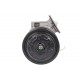 KOMΠPEΣEP A/C  OPEL CORSA-D Z10+12+14XEP-6854102H