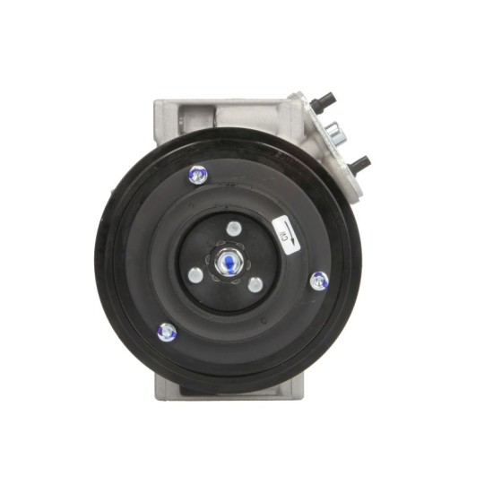 ΚΟΜΠΡΕΣΕΡ AIRCONDITION OPEL CORSA-D (OPC) Z16LEL+LER-6854103H