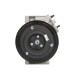 ΚΟΜΠΡΕΣΕΡ AIRCONDITION OPEL CORSA-D (OPC) Z16LEL+LER-6854103H