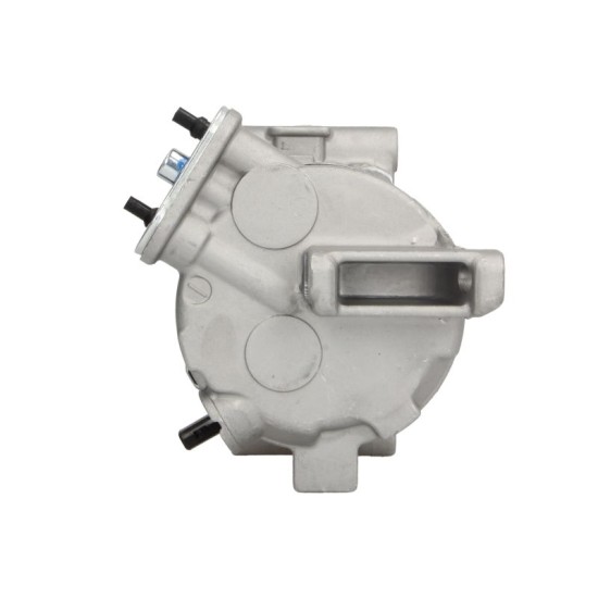 ΚΟΜΠΡΕΣΕΡ AIRCONDITION OPEL CORSA-D (OPC) Z16LEL+LER-6854103H