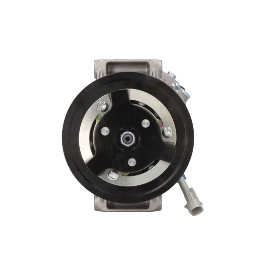 ΚΟΜΠΡΕΣΕΡ AIRCONDITION OPEL INSIGNIA A20NHT-6854109H