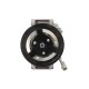 ΚΟΜΠΡΕΣΕΡ AIRCONDITION OPEL INSIGNIA A20NHT-6854109H