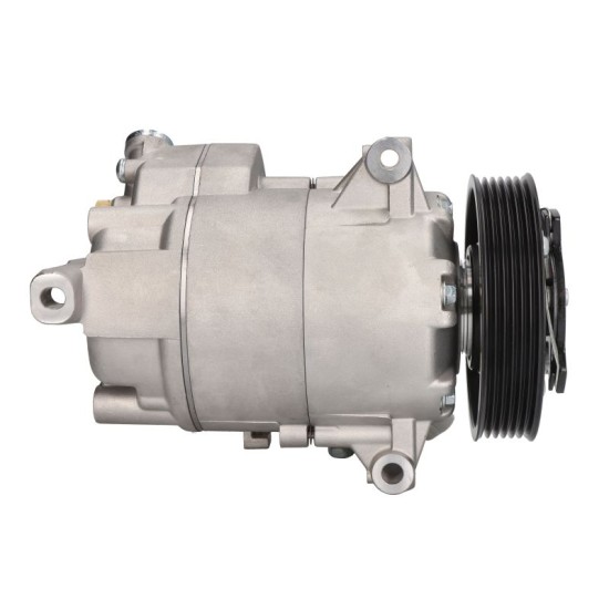 ΚΟΜΠΡΕΣΕΡ AIRCONDITION OPEL INSIGNIA A20NHT-6854109H