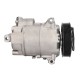 ΚΟΜΠΡΕΣΕΡ AIRCONDITION OPEL INSIGNIA A20NHT-6854109H