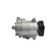 ΚΟΜΠΡΕΣΕΡ AIRCONDITION OPEL INSIGNIA A20NHT-6854109H
