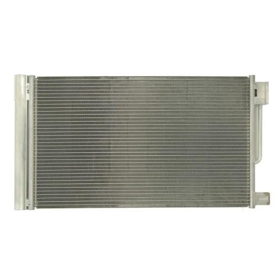 ΨΥΓΕΙΟ AIR CONDITION OPEL CORSA-D  (-OPC) ADAM-95530541H