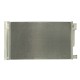 ΨΥΓΕΙΟ AIR CONDITION OPEL CORSA-D  (-OPC) ADAM-95530541H