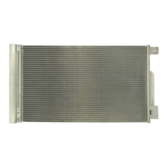 ΨΥΓΕΙΟ AIR CONDITION OPEL CORSA-D  (-OPC) ADAM-95530541H
