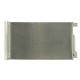 ΨΥΓΕΙΟ AIR CONDITION OPEL CORSA-D  (-OPC) ADAM-95530541H