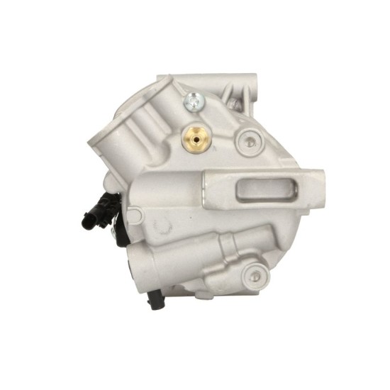 KOMΠPEΣEP A/C OPEL ASTRA-J A16XER & A16LET FR C-1618496H