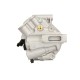 KOMΠPEΣEP A/C OPEL ASTRA-J A16XER & A16LET FR C-1618496H