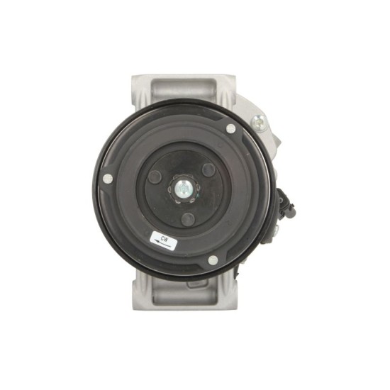 KOMΠPEΣEP A/C OPEL ASTRA-J A16XER & A16LET FR C-1618496H