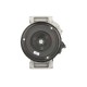 KOMΠPEΣEP A/C OPEL ASTRA-J A16XER & A16LET FR C-1618496H