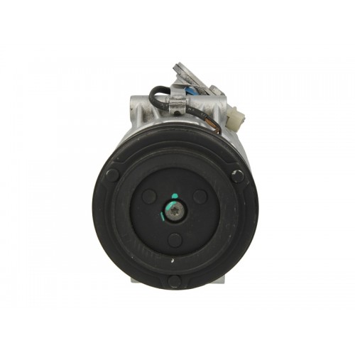 KOMΠPEΣEP A/C OPEL ASTRA-G Z14XE-1854185H
