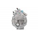 KOMΠPEΣEP A/C OPEL ASTRA-G X14XE-1854102M