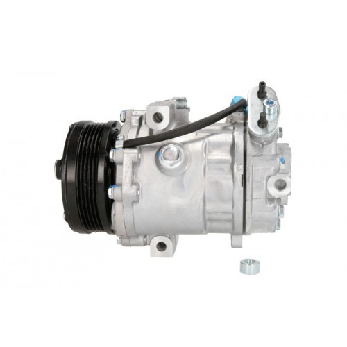 KOMΠPEΣEP A/C OPEL ASTRA-G X14XE-1854102M