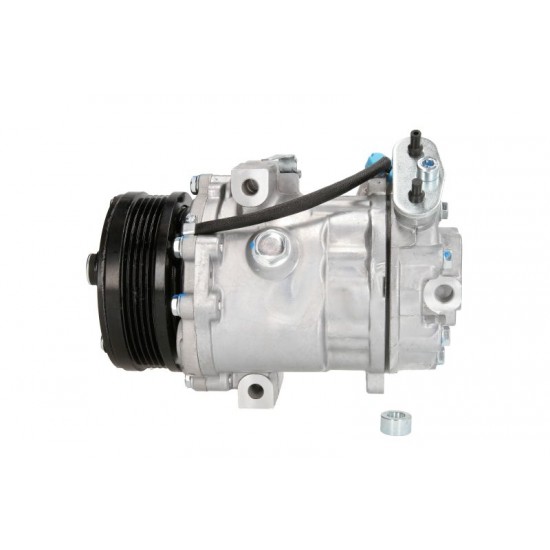 KOMΠPEΣEP A/C OPEL ASTRA-G X14XE-1854102M
