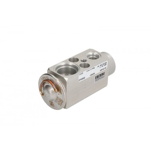 BAΛBIΔA EKTONΩΣHΣ A/C (BEHR) OPEL ASTRA-G-1618148H