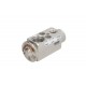BAΛBIΔA EKTONΩΣHΣ A/C (BEHR) OPEL ASTRA-G-1618148H