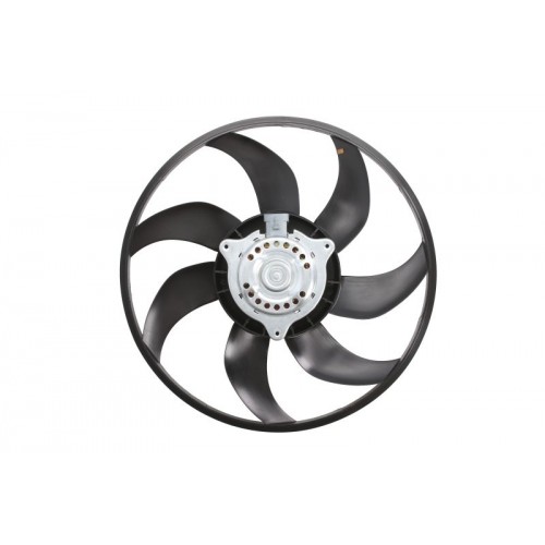 BENTIΛATEP ΨYΓEIOY NEPOY OPEL MERIVA-B A14XER-1341051H