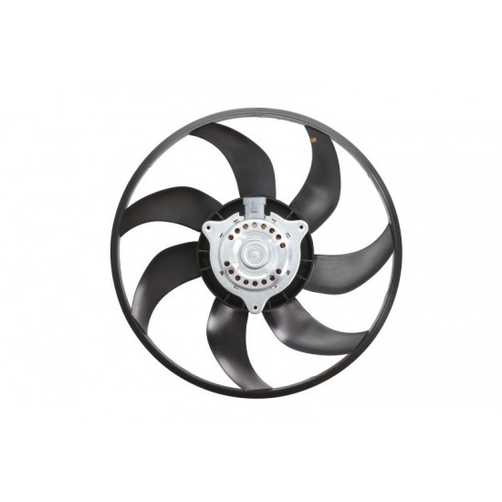 BENTIΛATEP ΨYΓEIOY NEPOY OPEL MERIVA-B A14XER-1341051H