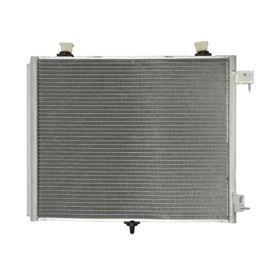 ΨΥΓΕΙΟ AIRCONDITION  OPEL CROSSLAND-X-MLAC460000P