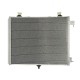 ΨΥΓΕΙΟ AIRCONDITION  OPEL CROSSLAND-X-MLAC460000P
