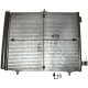 ΨΥΓΕΙΟ AIRCONDITION  OPEL CROSSLAND-X-MLAC460000P