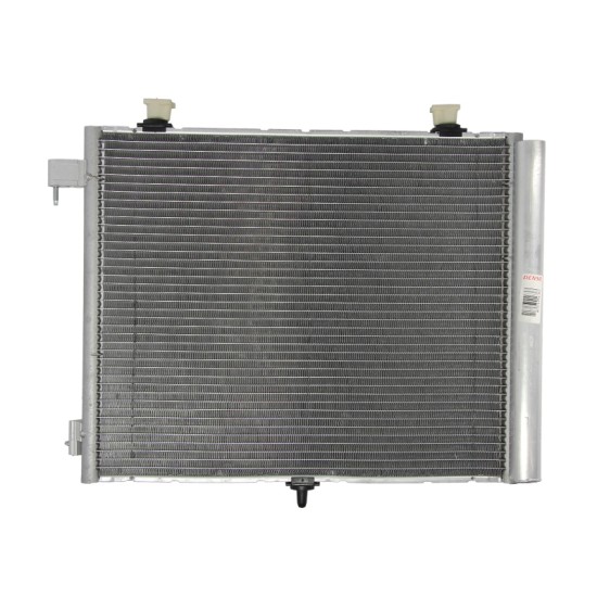 ΨΥΓΕΙΟ AIRCONDITION  OPEL CROSSLAND-X-MLAC460000P