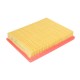 ΦΙΛΤΡΟ ΑΕΡΟΣ CHERY A1; CHRYSLER CIRRUS, SEBRING, STRATUS; DODGE STRATUS; PLYMOUTH BREEZE 1.3-2.5 05.94-