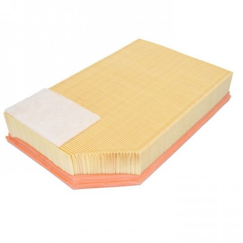 MANN FILTER ΦΙΛΤΡΟ ΑΕΡΑ VOLVO XC70 I, XC90 I 2.4-2.9 03.00-12.14 - C 33 194 