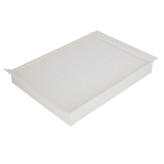 MANN FILTER ΦΙΛΤΡΟ ΚΑΜΠΙΝΑΣ MERCEDES C (A205), C (C204), C (C205), C T-MODEL (S205) - CU 25 002