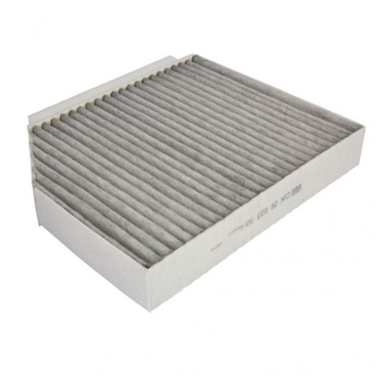 MANN FILTER ΦΙΛΤΡΟ ΑΕΡΑ MERCEDES AMG GT (X290), C (A205), C ALL-TERRAIN (S206), C (C204), C (C205), C T-MODEL (S205), C T-MODEL (S206), C (W205), C (W206) 1.5-Electric 06.11-