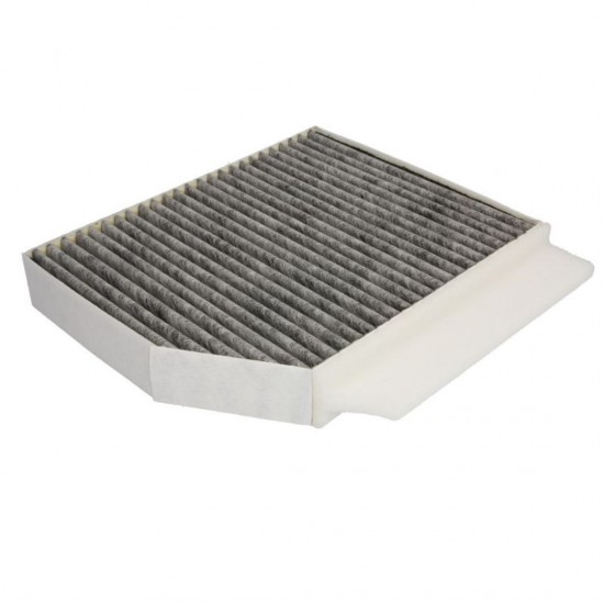 MANN FILTER ΦΙΛΤΡΟ ΑΕΡΑ MERCEDES AMG GT (X290), C (A205), C ALL-TERRAIN (S206), C (C204), C (C205), C T-MODEL (S205), C T-MODEL (S206), C (W205), C (W206) 1.5-Electric 06.11-
