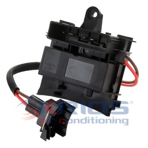 ΕΓΚΕΦΑΛΟΣ ΒΕΝΤΙΛΑΤΕΡ V-C - MDK106119