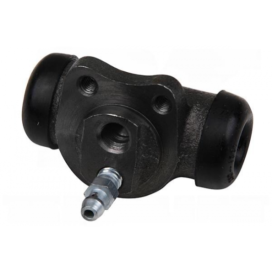 KYΛINΔPAKI 5/8 OΠ ASC-B-Metelli-0550055H