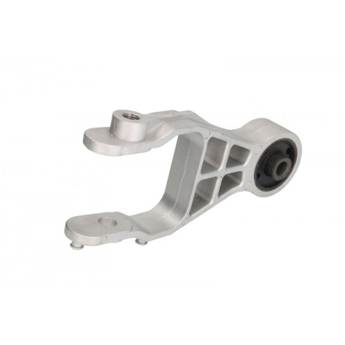 BAΣH ΠΙΣΩ KINHTHPA Z14+16XE OPEL MERIVA-A-0684717H