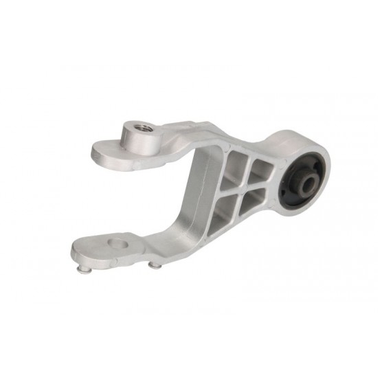 BAΣH ΠΙΣΩ KINHTHPA Z14+16XE OPEL MERIVA-A-0684717H