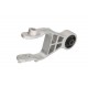 BAΣH ΠΙΣΩ KINHTHPA Z14+16XE OPEL MERIVA-A-0684717H