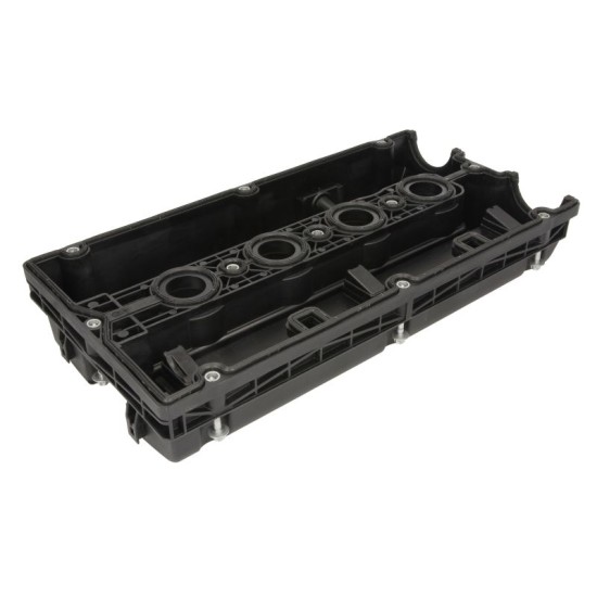 ΚΑΠΑΚΙ ΒΑΛΒΙΔΩΝ ΠΛΑΣΤΙΚΟ OPEL ASTRA-H ASTRA-G VECTRA-C Z16XEP