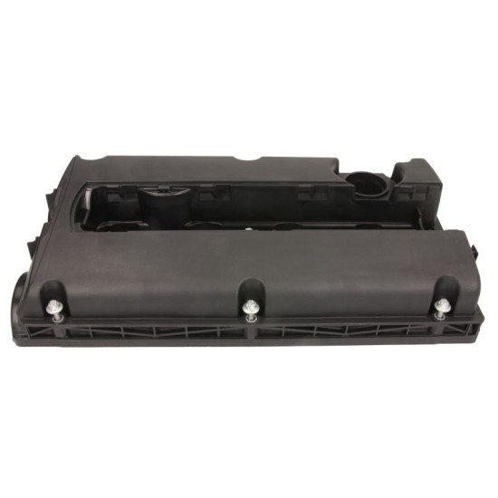 ΚΑΠΑΚΙ ΒΑΛΒΙΔΩΝ ΠΛΑΣΤΙΚΟ OPEL ASTRA-H ASTRA-G VECTRA-C Z16XEP