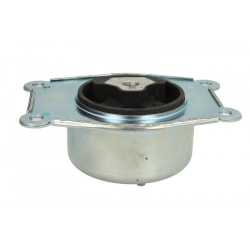 BAΣH MHXANHΣ EMΠΡΟΣ APΙΣΤΕΡΗ OPEL ASTRA-H-5684653M