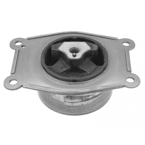 BAΣH APΙΣΤΕΡΗ ΣAΣMAN OPEL ASTRA-H Z20LEH -5684654M