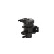 BAΛBIΔA YΠOΠIEΣHΣ TURBO OPEL VECTRA-C-5851037M
