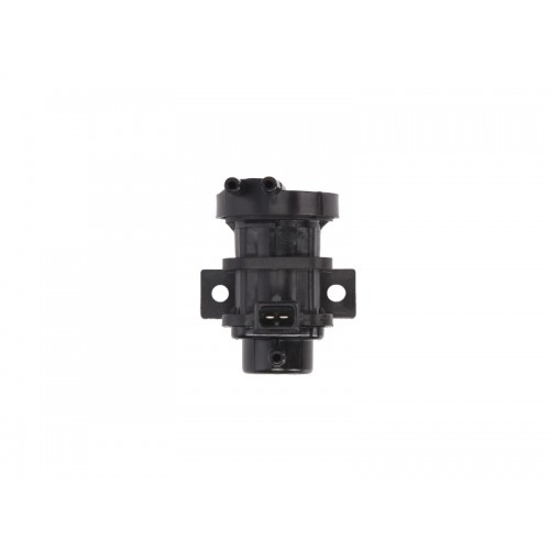 BAΛBIΔA YΠOΠIEΣHΣ TURBO OPEL VECTRA-C-5851037M